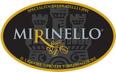 Mirinello | Liquore tipico di Torremaggiore